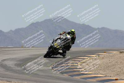 media/May-24-2025-TrackXperience (Sat) [[1cecf32909]]/Level 3/Session 6 (Turn 12)/